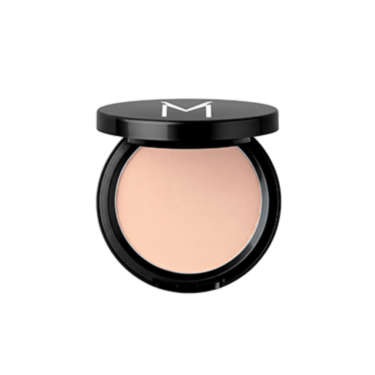 Coconut Cream Foundation