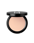 Coconut Cream Foundation