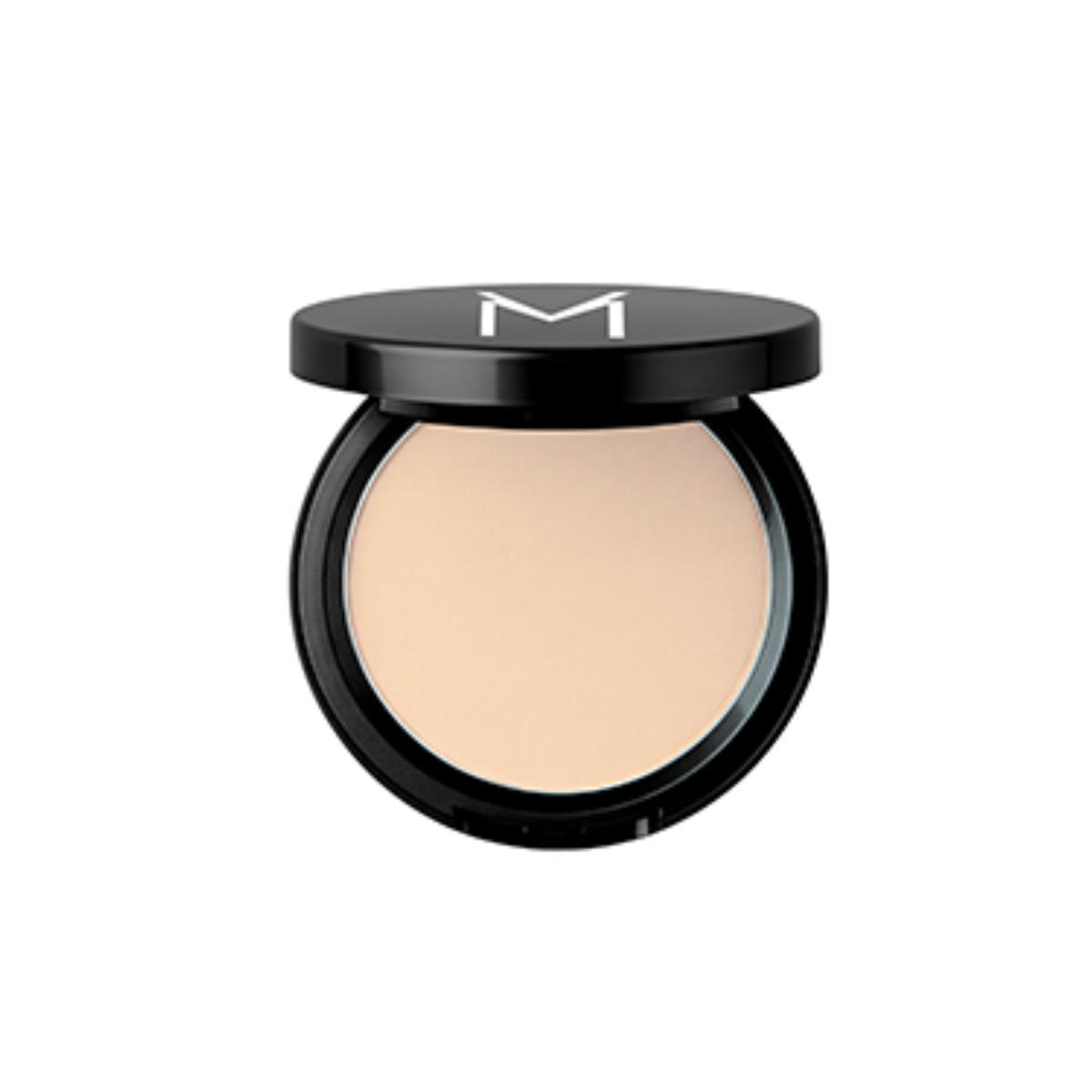 Coconut Cream Foundation