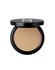 Coconut Cream Foundation