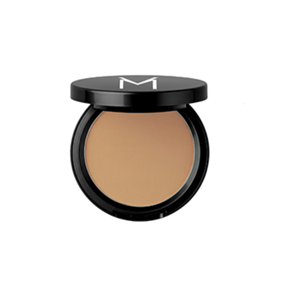 Coconut Cream Foundation