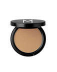 Coconut Cream Foundation