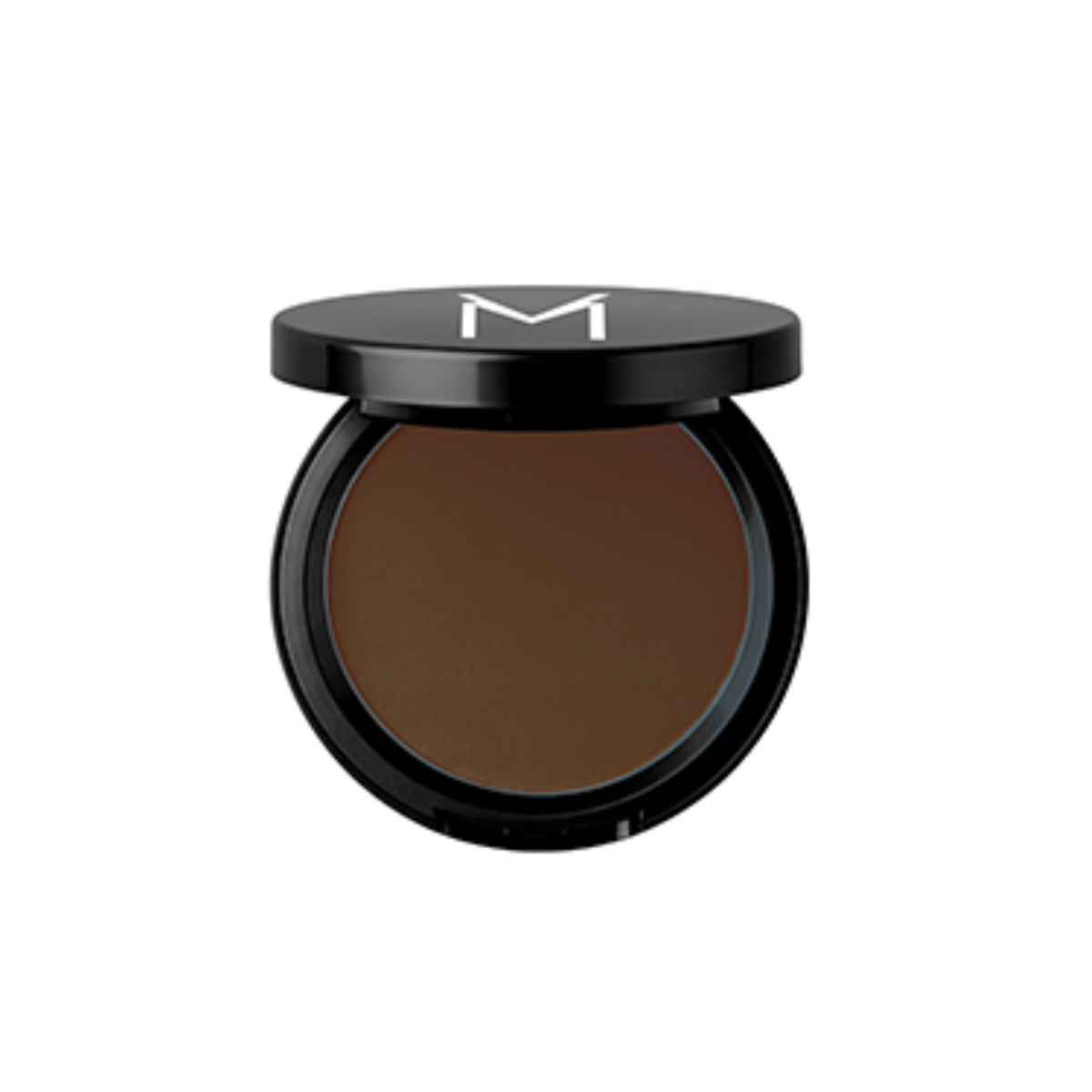 Coconut Cream Foundation