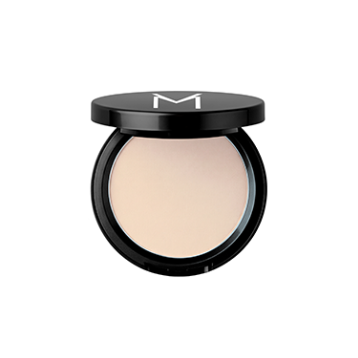 Coconut Cream Foundation