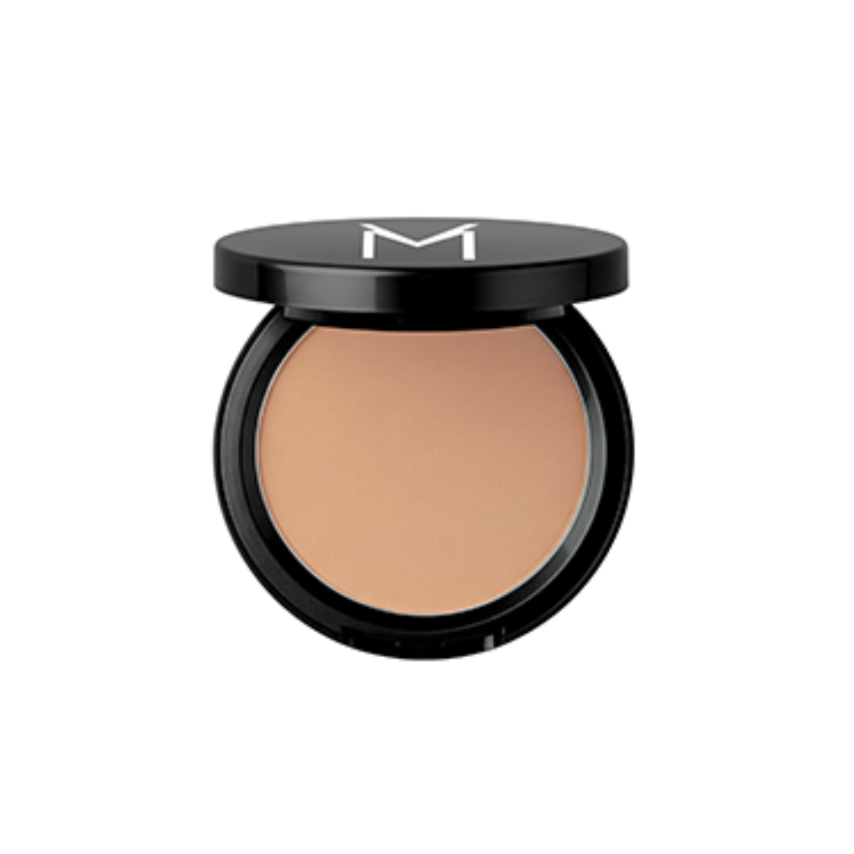 Coconut Cream Foundation