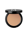 Coconut Cream Foundation
