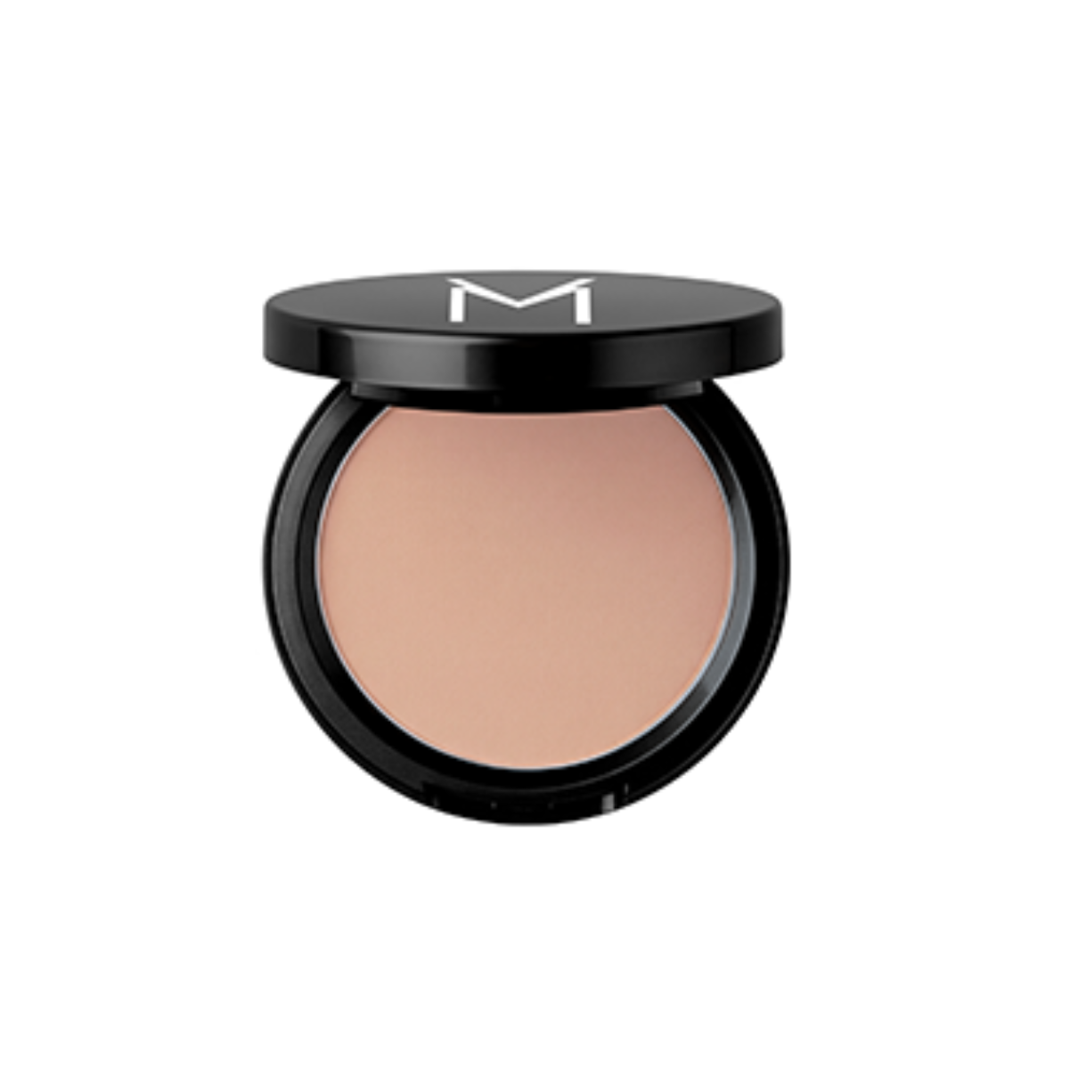 Coconut Cream Foundation