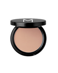 Coconut Cream Foundation