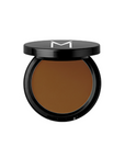 Coconut Cream Foundation