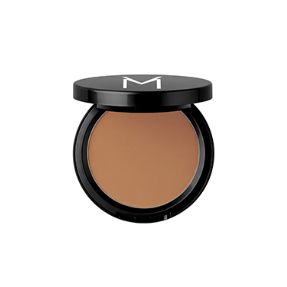 Coconut Cream Foundation