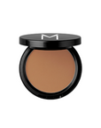 Coconut Cream Foundation
