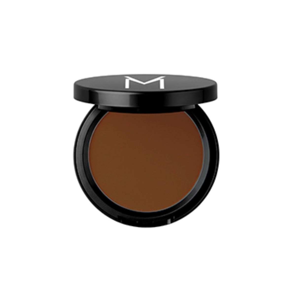 Coconut Cream Foundation