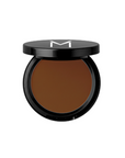 Coconut Cream Foundation