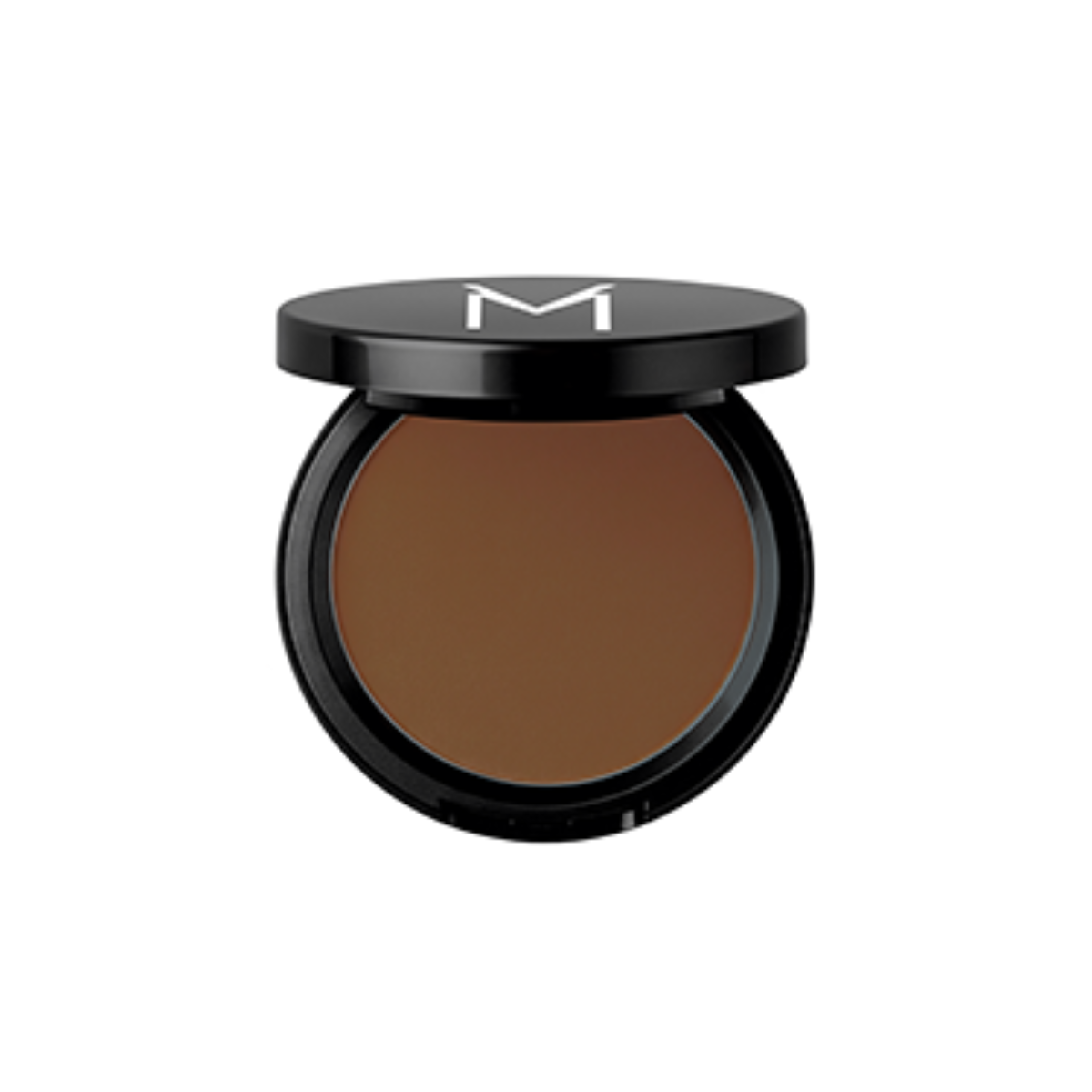 Coconut Cream Foundation