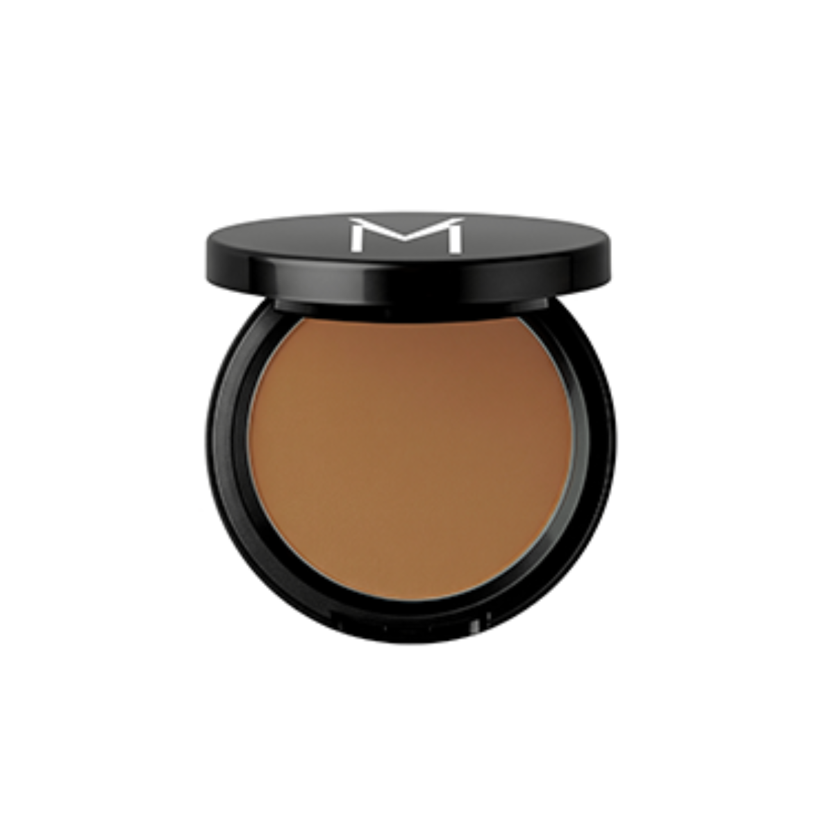 Coconut Cream Foundation