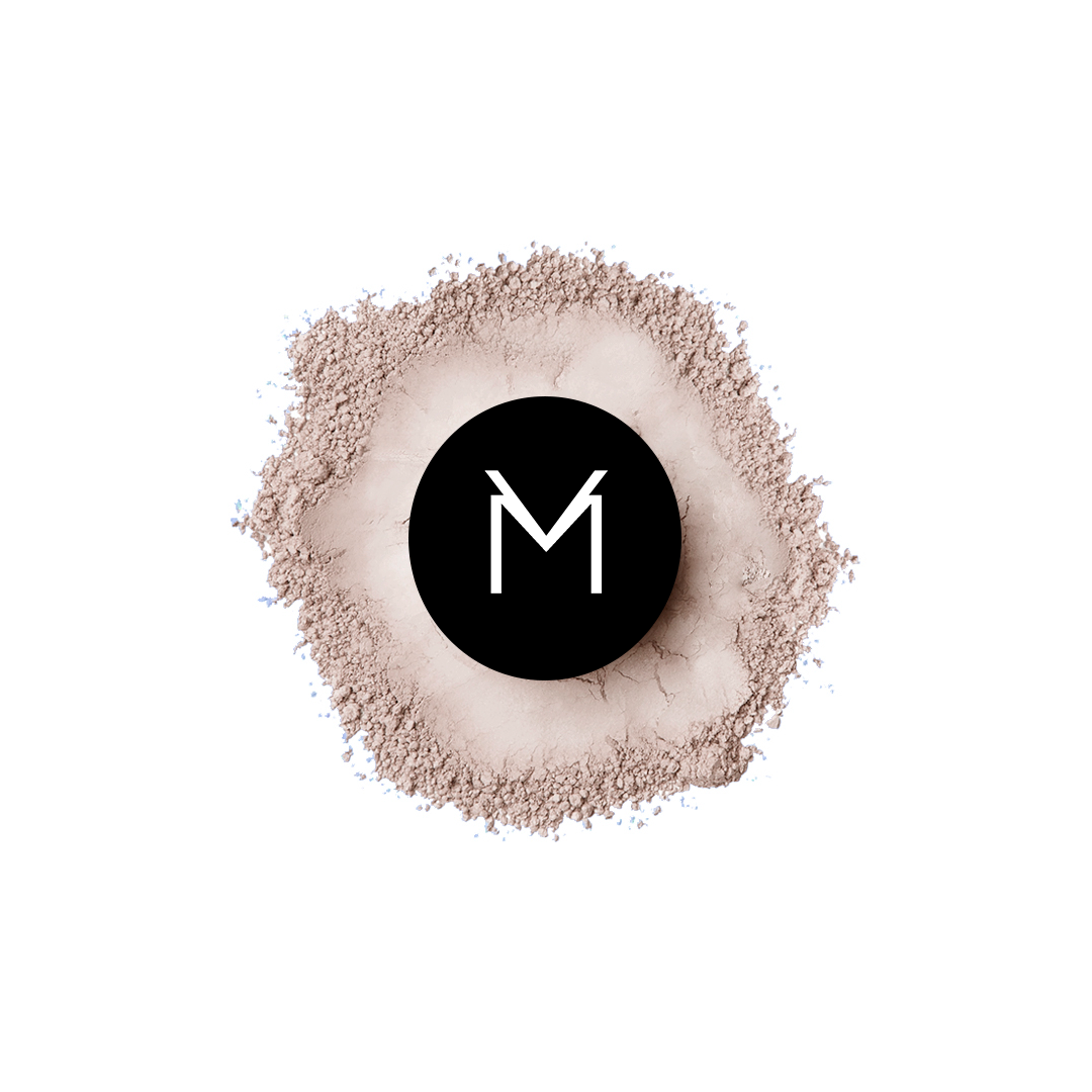 COLOUR ART EYESHADOW - Eye Shadow