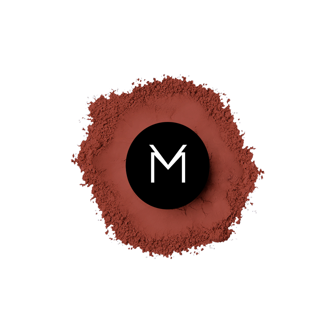 COLOUR ART EYESHADOW - Eye Shadow