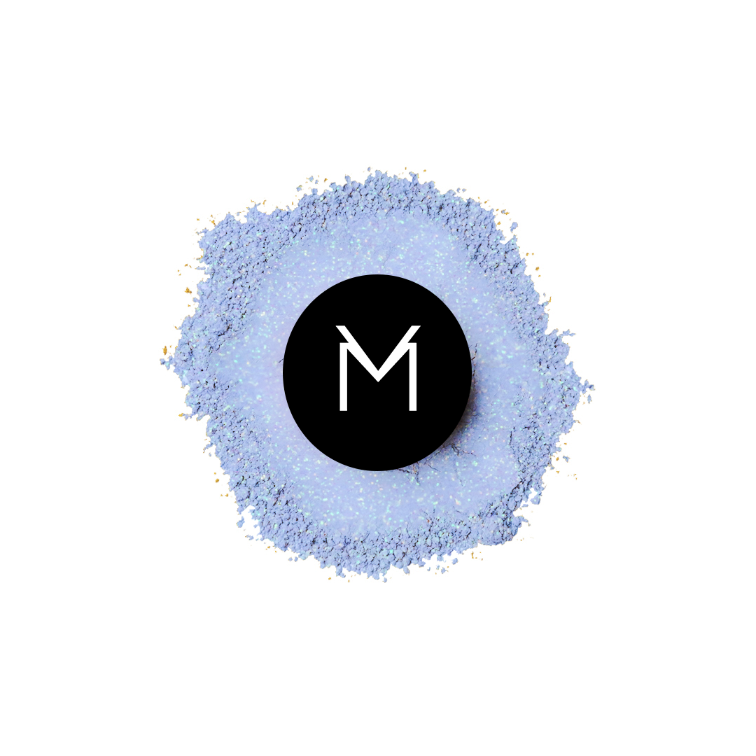 COLOUR ART EYESHADOW - Eye Shadow