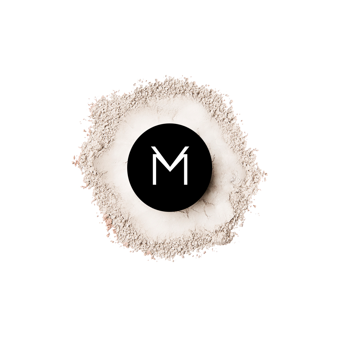 COLOUR ART Eyeshadow Powder – Blendable, Buildable Pigment Color