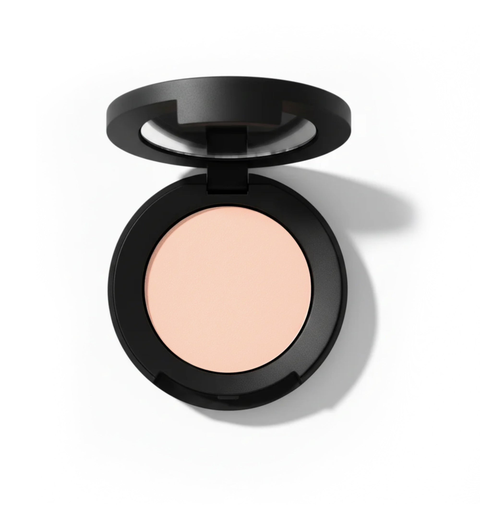La Petite Luve Coconut Cream Foundation