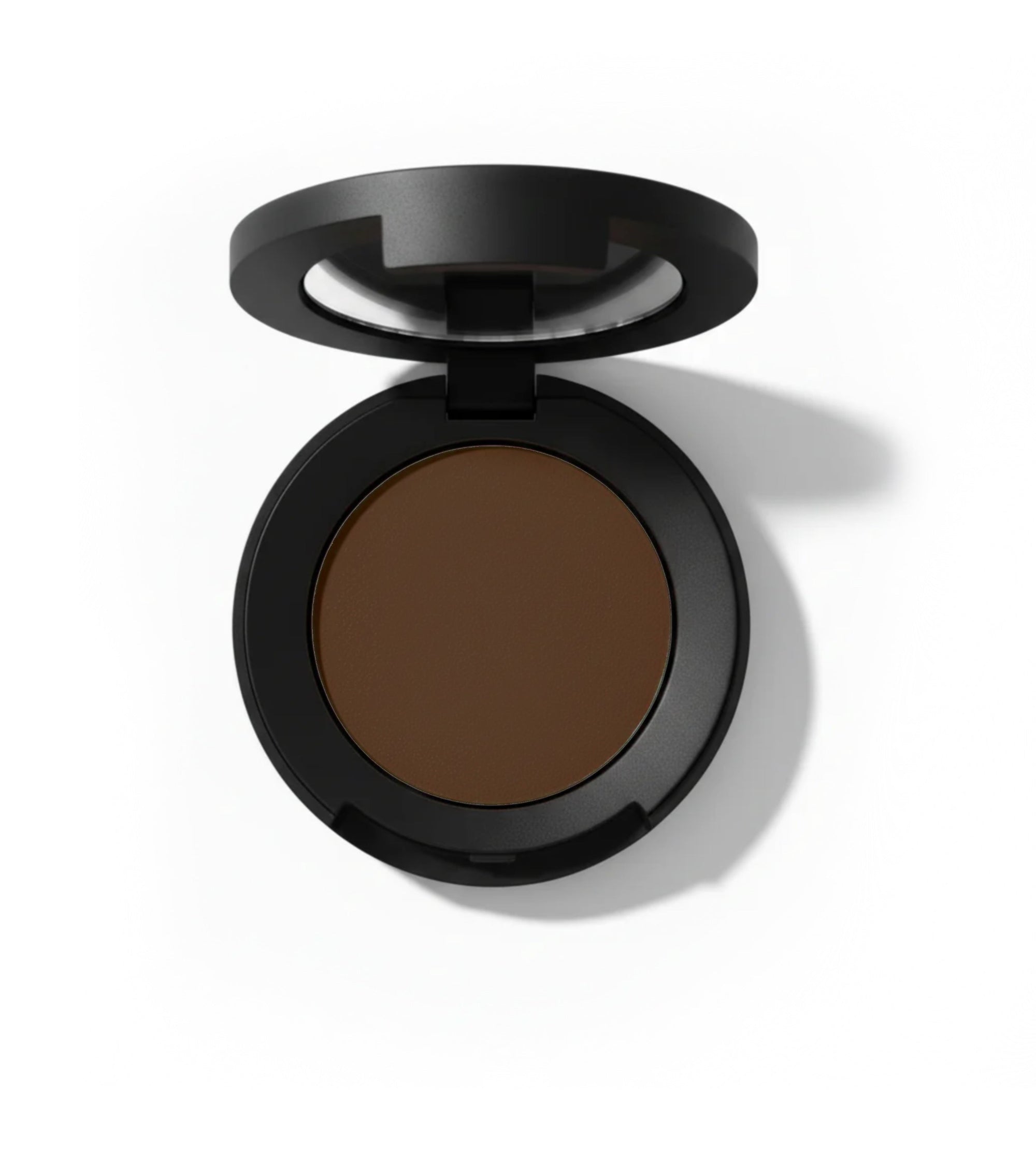 La Petite Luve Coconut Cream Foundation