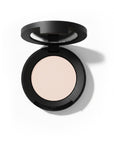 La Petite Luve Coconut Cream Foundation