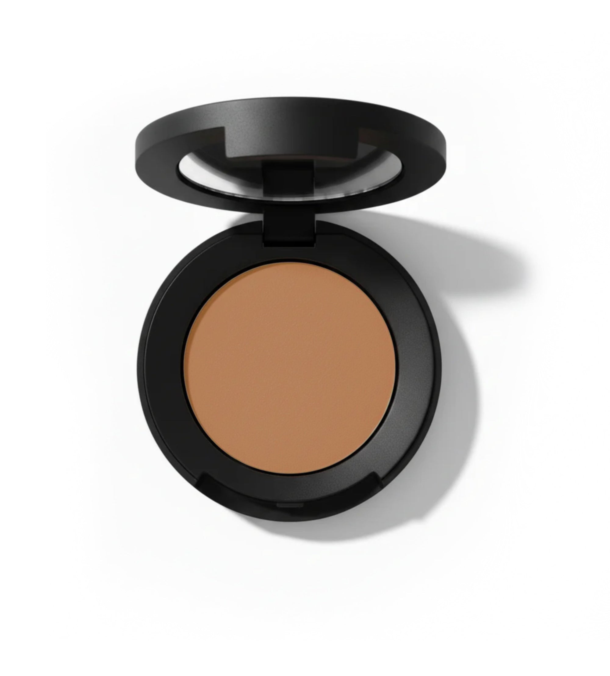 La Petite Luve Coconut Cream Foundation