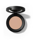 La Petite Luve Coconut Cream Foundation
