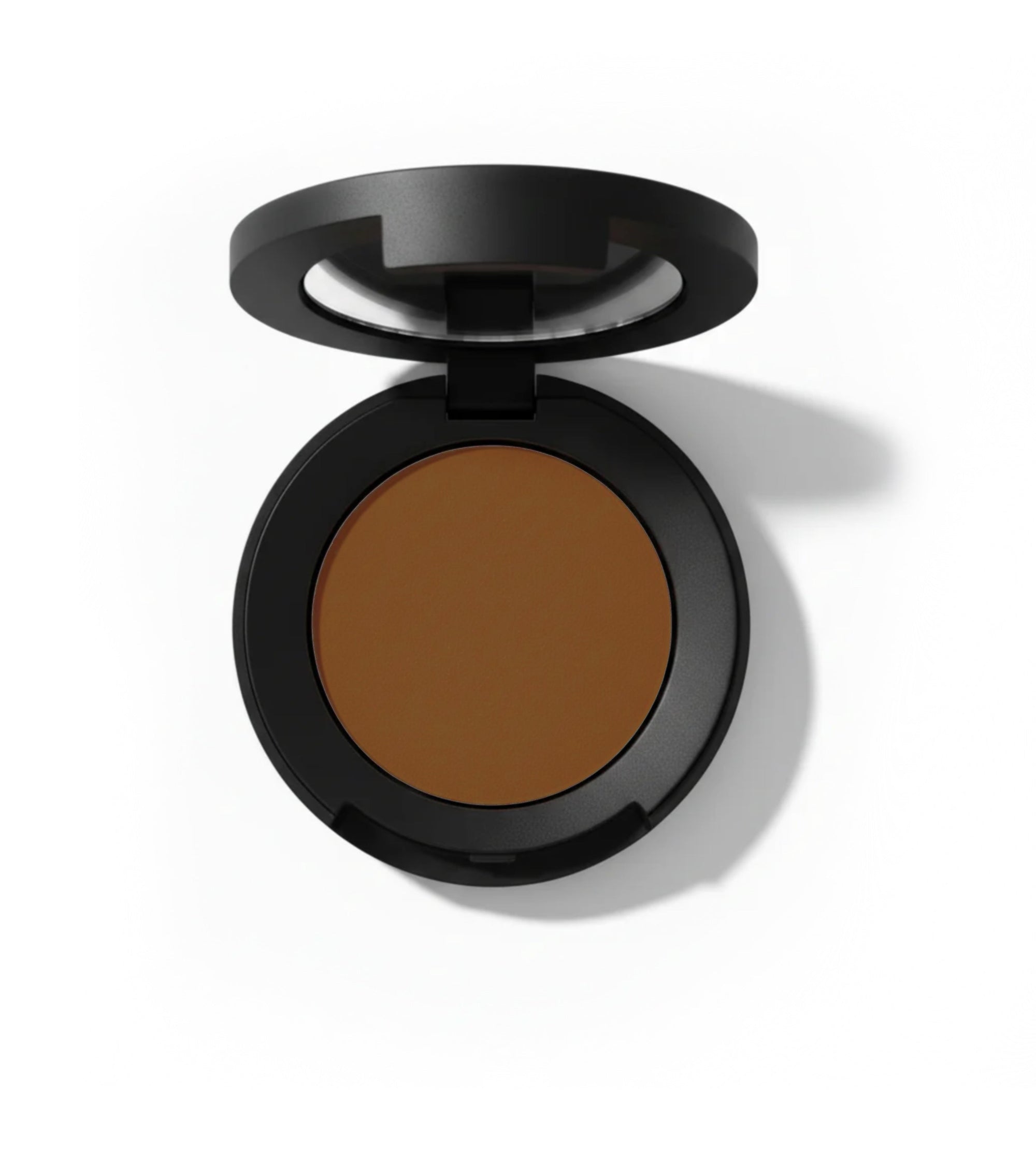 La Petite Luve Coconut Cream Foundation
