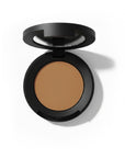 La Petite Luve Coconut Cream Foundation