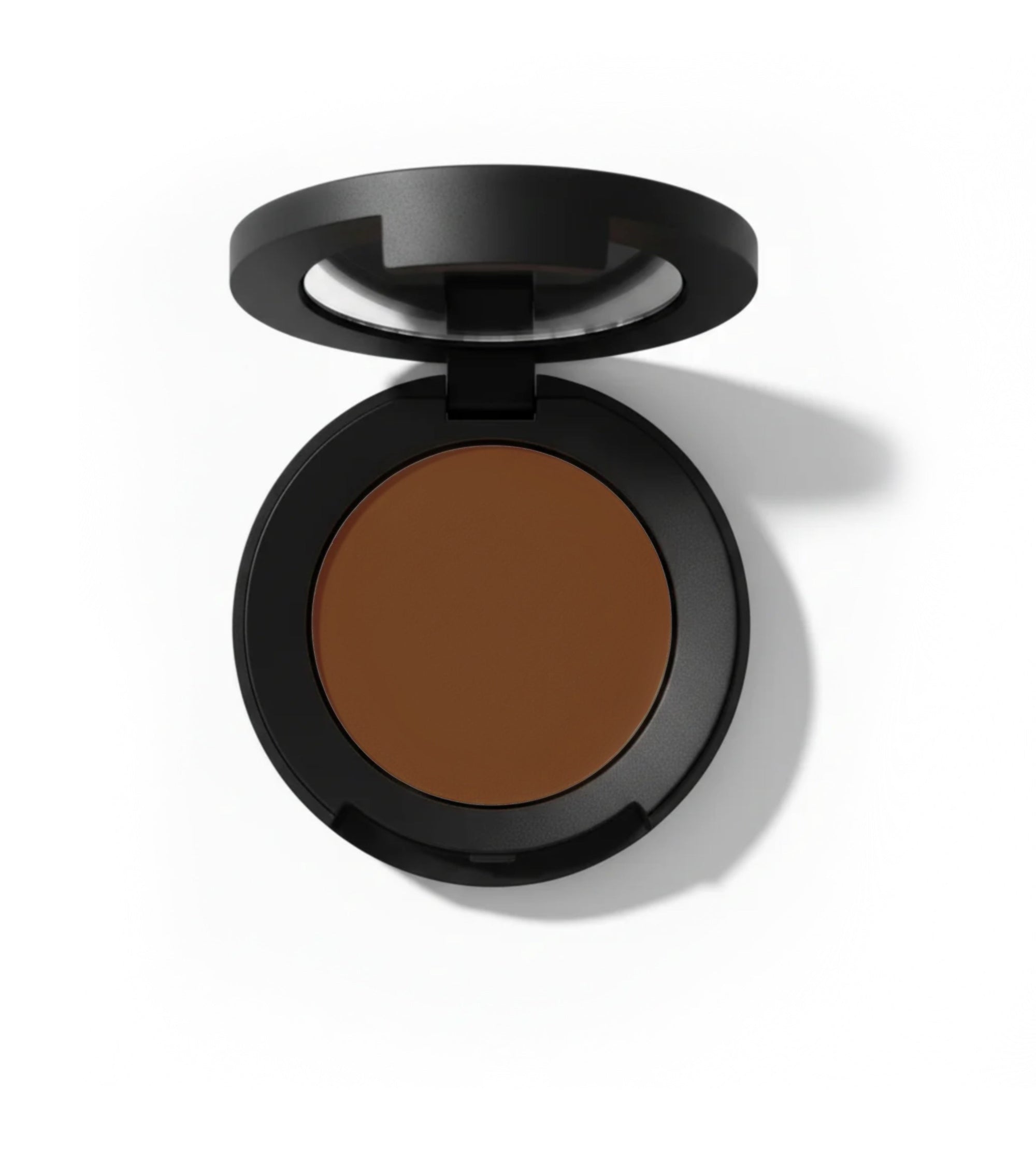 La Petite Luve Coconut Cream Foundation