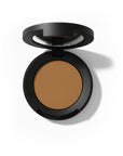 La Petite Luve Coconut Cream Foundation