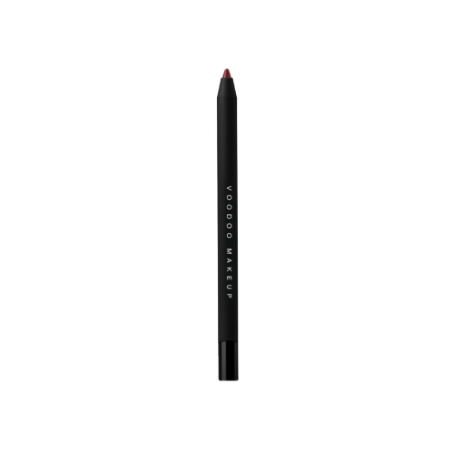 On the Edge Lip Liner