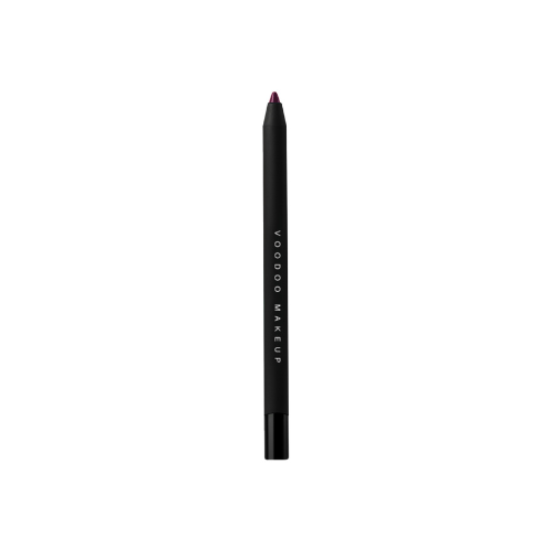 On the Edge Lip Liner