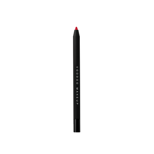 On the Edge Lip Liner