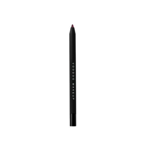 On the Edge Lip Liner