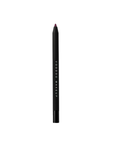 On the Edge Lip Liner