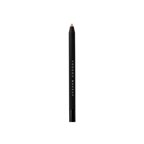 On the Edge Lip Liner