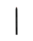 On the Edge Lip Liner
