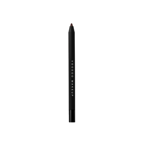 On the Edge Lip Liner