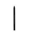 On the Edge Lip Liner