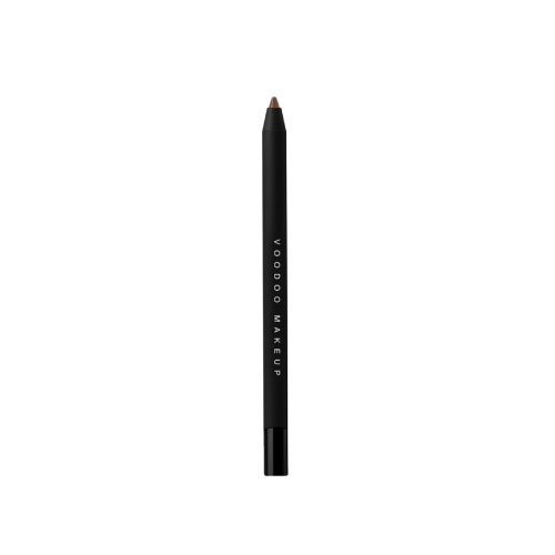 On the Edge Lip Liner