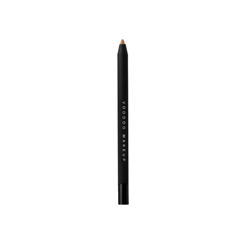 On the Edge Lip Liner