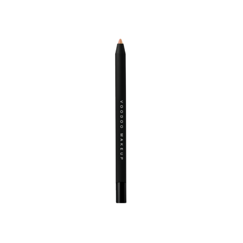 On the Edge Lip Liner