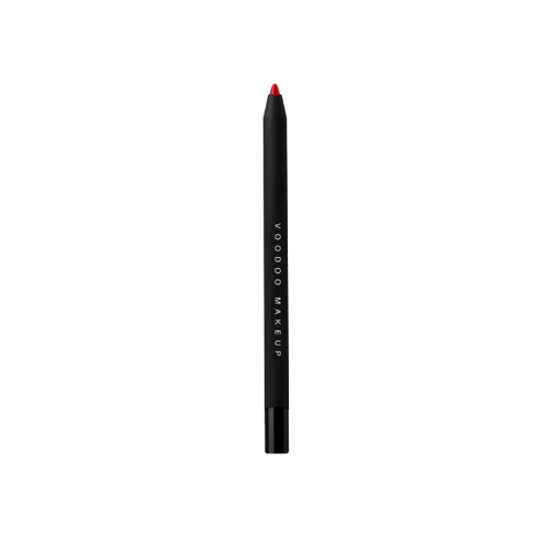 On the Edge Lip Liner