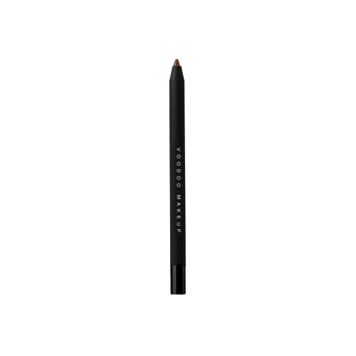 On the Edge Lip Liner