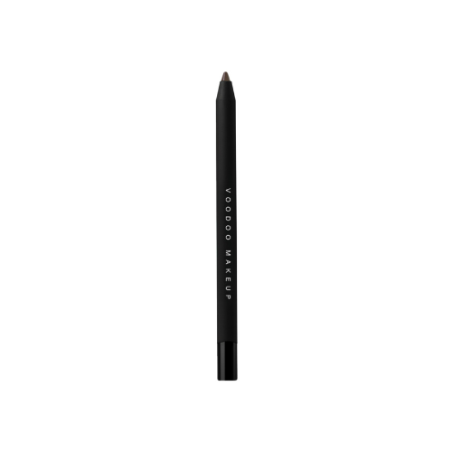 On the Edge Lip Liner