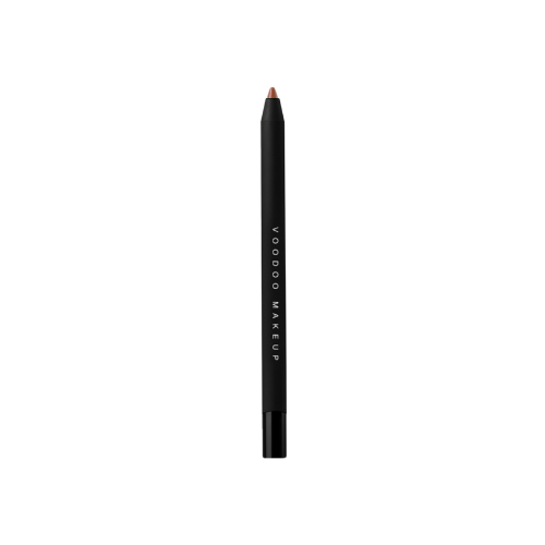 On the Edge Lip Liner