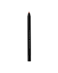 On the Edge Lip Liner