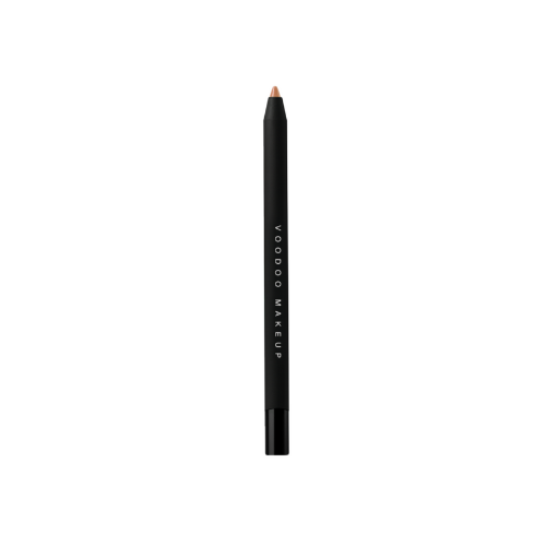 On the Edge Lip Liner